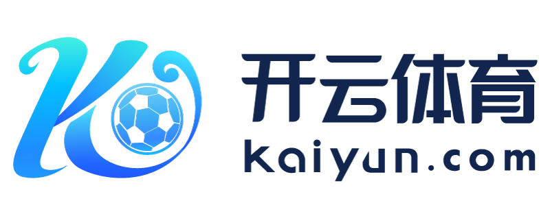 河北省任丘市云开体育官网登录